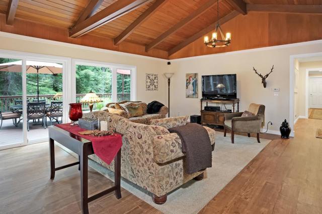 Image 16 of 37 For 169 Sequoia Grove