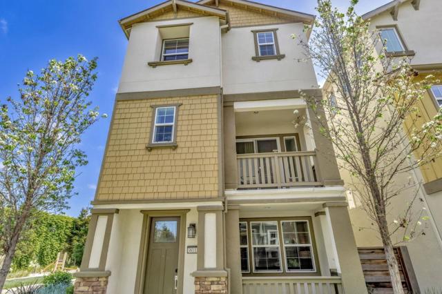38118 Luma Terrace, Newark CA: https://media.crmls.org/mediaz/b82dafc5-611c-405d-bb10-5b57d9d2007d.jpg