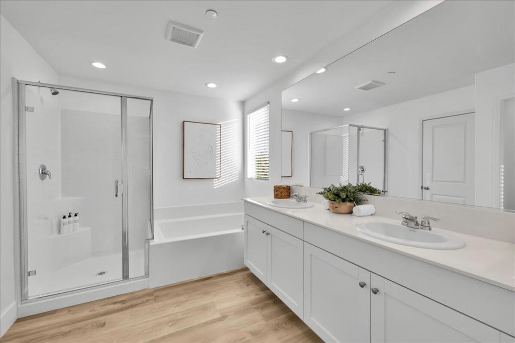 MLS #219140294DA image #35