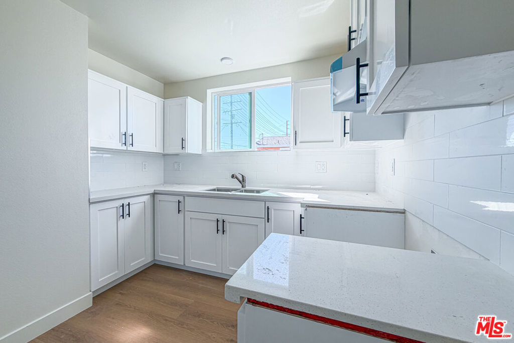 MLS #26832865 image #1