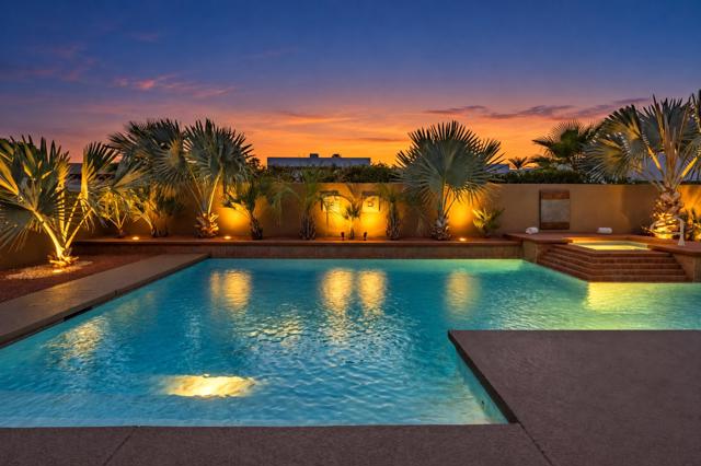 41775 Harrison Drive, Palm Desert, CA 92211
