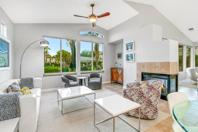 67361 N Laguna Drive, Cathedral City CA: https://media.crmls.org/mediaz/b82df489-c81d-4759-bc21-9ec2206f70be.jpg