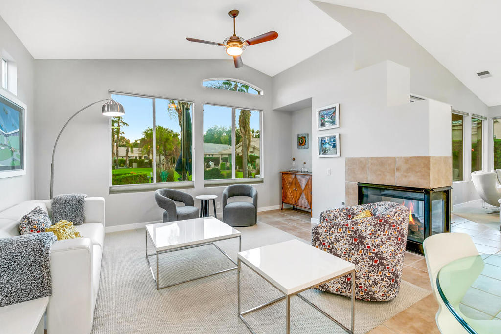 MLS #219135598DA image #37