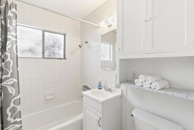 Detail Gallery Image 20 of 35 For 6827 Harvala St, San Diego,  CA 92115 - 3 Beds | 1 Baths