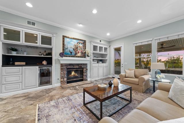 Detail Gallery Image 19 of 62 For 2216 Blossom Hill Ln, Escondido,  CA 92029 - 5 Beds | 4/1 Baths