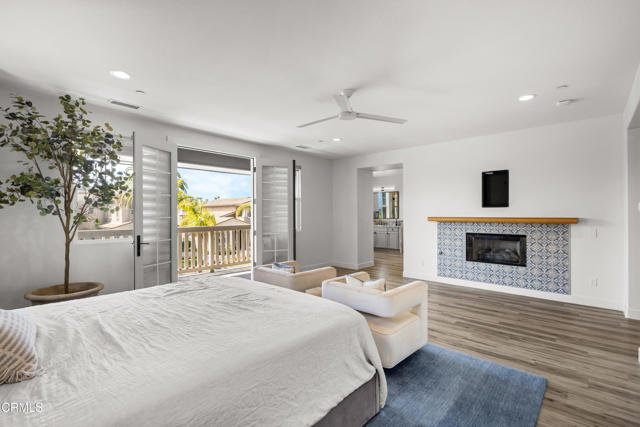 Detail Gallery Image 35 of 57 For 4173 Caribbean St, Oxnard,  CA 93035 - 4 Beds | 3 Baths