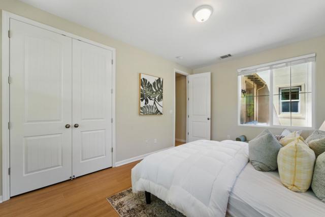 5109 Campion Drive, San Ramon CA: https://media.crmls.org/mediaz/b82e1873-3b20-4423-a746-4fdd2b08ac0e.jpg