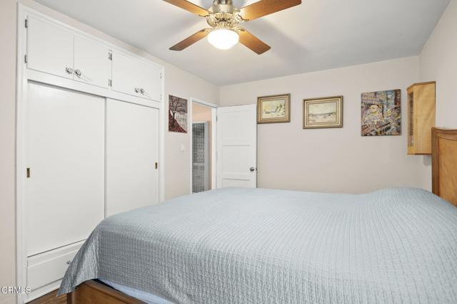 Detail Gallery Image 26 of 48 For 2224 Anthony Dr, Ventura,  CA 93003 - 2 Beds | 1 Baths
