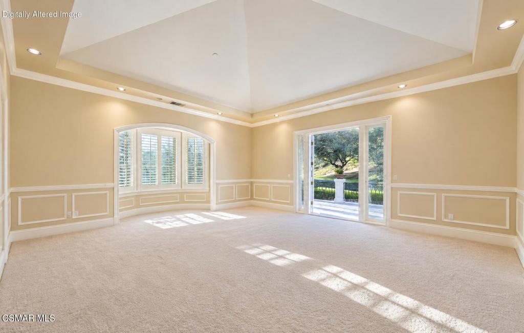 MLS #226003749 image #31