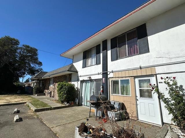 Image 17 of 22 For 1335 147th Ave