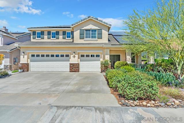 43054 Manchester Ct, Temecula CA: https://media.crmls.org/mediaz/b82e346e-7e47-412c-8c43-8d42ba13c673.jpg