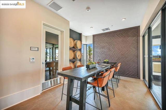 2291 Revival Lane, Rio Vista CA: https://media.crmls.org/mediaz/b82e465e-bac3-4874-8004-092eaa1e8343.jpg