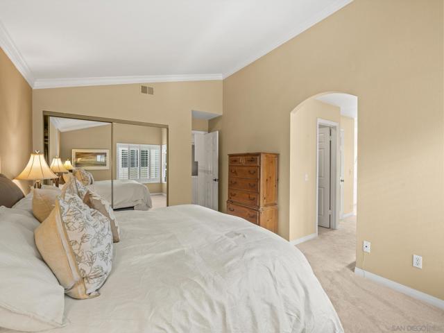 6502 La Paloma St., Carlsbad CA: https://media.crmls.org/mediaz/b82e9fd5-924c-4186-abc0-a8a740605811.jpg