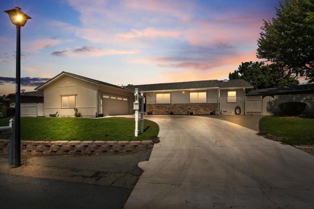 471 Marks Drive, Hollister CA: https://media.crmls.org/mediaz/b82eb984-ad90-4efc-8d31-30cb12cc8d59.jpg