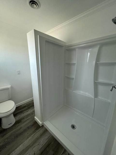 Image 11 of 20 For 786 Molokai Avenue