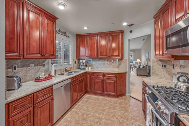 6341 El Capitan Court, Livermore CA: https://media.crmls.org/mediaz/b82ee70c-e13f-4a83-9b36-e85cf8b2876d.jpg