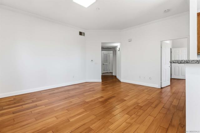 Image 11 of 51 For 3835 Elijah Ct  518