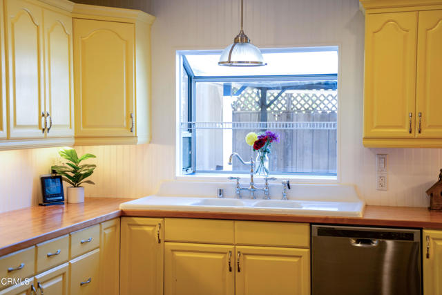 Detail Gallery Image 14 of 38 For 1147 Brandon Ave, Simi Valley,  CA 93065 - 3 Beds | 1 Baths