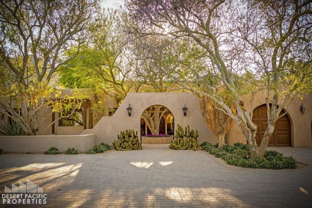 82501 65th Avenue, Thermal CA: https://media.crmls.org/mediaz/b82f0edb-e6c9-434f-924c-0f39839c714d.jpg