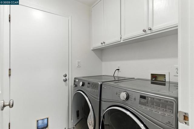 316 Valley High Dr, Pleasant Hill CA: https://media.crmls.org/mediaz/b82f104c-1798-428b-923c-74ac591ecb58.jpg