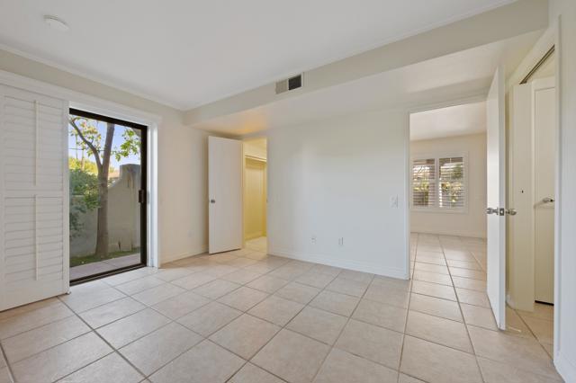 Image 14 of 22 For 1100 Amado Road 15d1