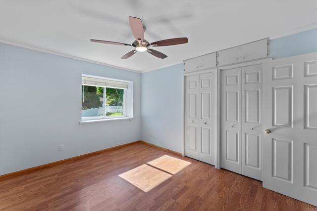 Detail Gallery Image 24 of 51 For 3216 Keokuk Ct, San Diego,  CA 92117 - 3 Beds | 2 Baths