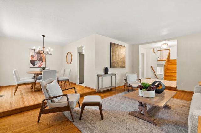 1215 Van Dyck Drive, Sunnyvale CA: https://media.crmls.org/mediaz/b82f3c39-6e9f-48fa-8ffc-fd8dc7058c6a.jpg