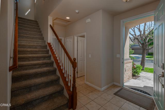 Detail Gallery Image 10 of 31 For 1927 Holt Rinehart Ave, Bakersfield,  CA 93311 - 3 Beds | 3 Baths