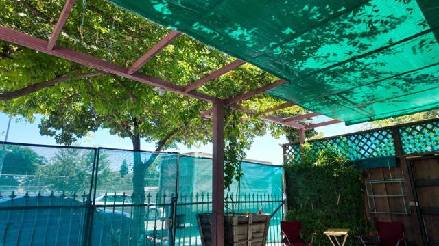 202 California Avenue, Modesto CA: https://media.crmls.org/mediaz/b82f454c-214e-4349-a650-0d086013520f.jpg