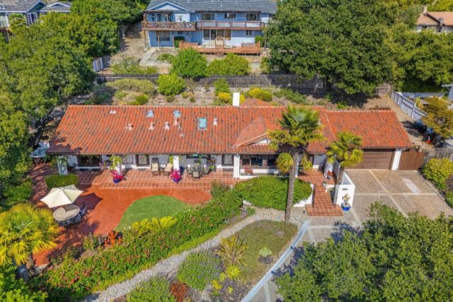 102 Pasatiempo Drive, Santa Cruz CA: https://media.crmls.org/mediaz/b82f46a6-59ea-49a5-9fa0-55fd0d1e8441.jpg