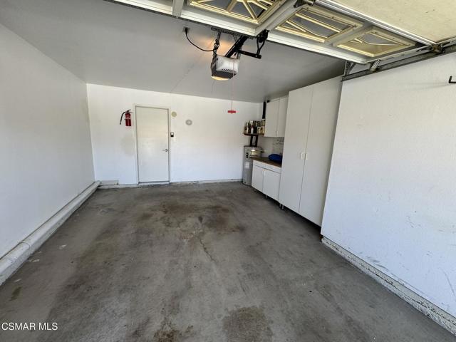 38114 Village 38, Camarillo CA: https://media.crmls.org/mediaz/b82f5fa2-bf7b-408a-85ad-03ff56adad6b.jpg
