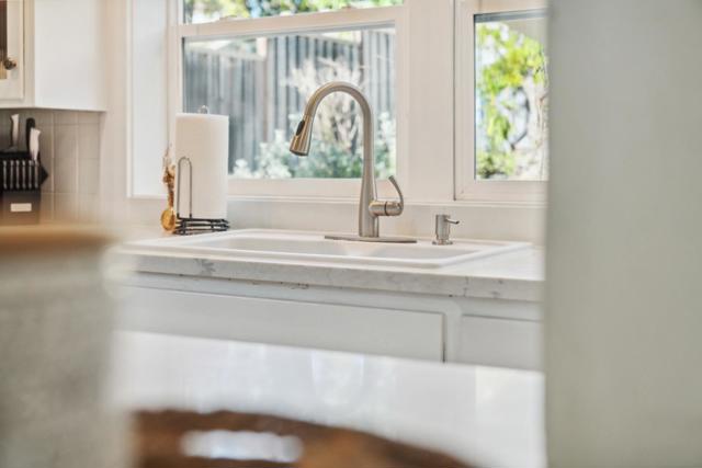 130 Pine Street, Ben Lomond CA: https://media.crmls.org/mediaz/b82f5fdd-d37b-4d96-8493-0f5572a6bee2.jpg