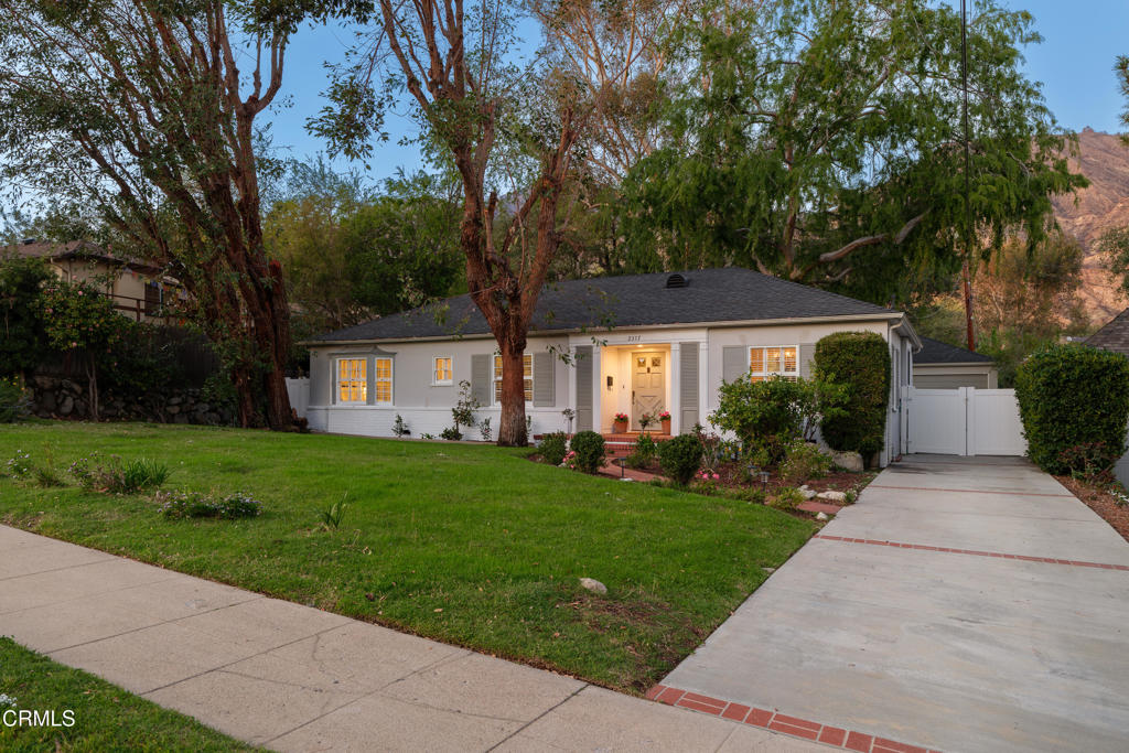 734 Via Arezzo Place Altadena img 48