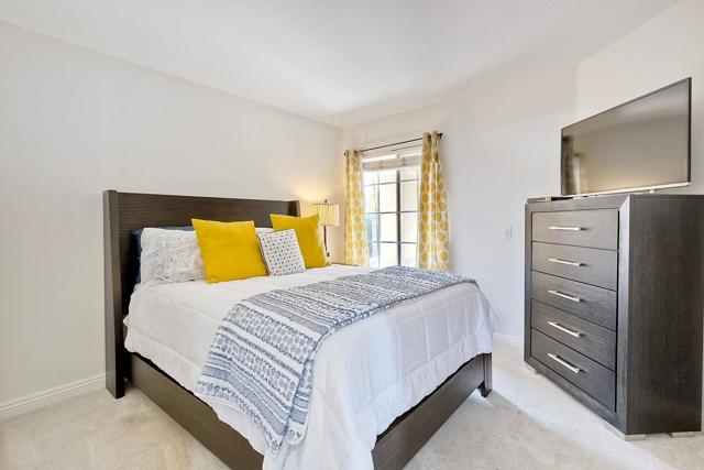 Home for Sale in Oceanside