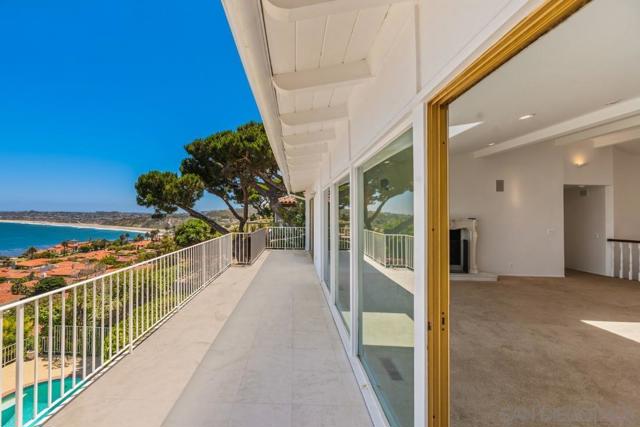 605 Palos Verdes Dr W, Palos Verdes Estates, California 90274, 4 Bedrooms Bedrooms, ,2 BathroomsBathrooms,Residential,Sold,Palos Verdes Dr W,220015650SD