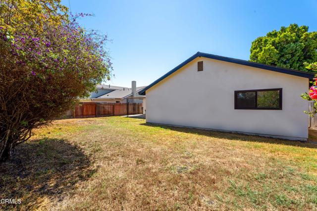 Detail Gallery Image 7 of 32 For 930 Topsail Ct, Oxnard,  CA 93035 - 4 Beds | 2 Baths
