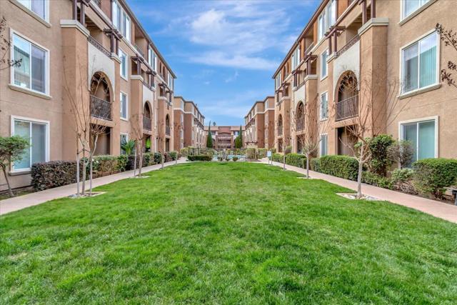 801 S Winchester Boulevard, San Jose CA: https://media.crmls.org/mediaz/b82fb3c0-a4dc-4082-bf12-435129562e0f.jpg