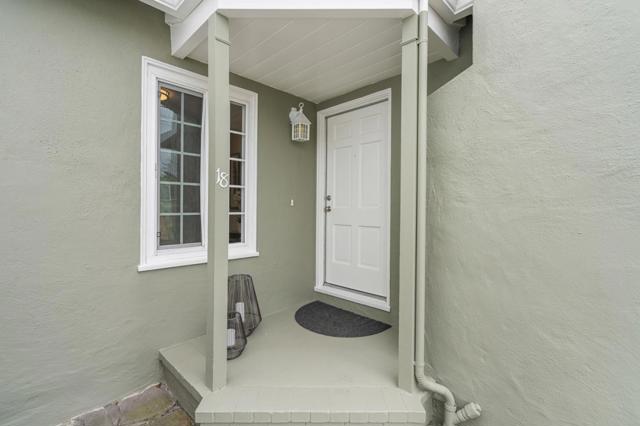 18 Garwood Drive, Daly City CA: https://media.crmls.org/mediaz/b82fbdce-7344-4877-8179-a07728ee82fa.jpg