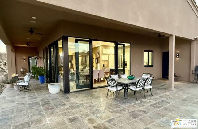 Image 38 of 44 For 59430 Avenida La Cumbre