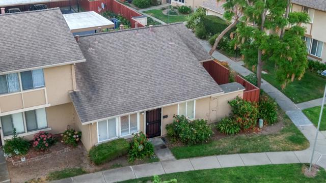 36923 Bolina Terrace, Fremont CA: https://media.crmls.org/mediaz/b82fc5d7-804f-4af5-bac9-4c88f3f5dc82.jpg