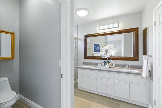 420 Milan Drive, San Jose CA: https://media.crmls.org/mediaz/b82fc756-7c0f-4ba9-af8e-fa4eda239f6b.jpg