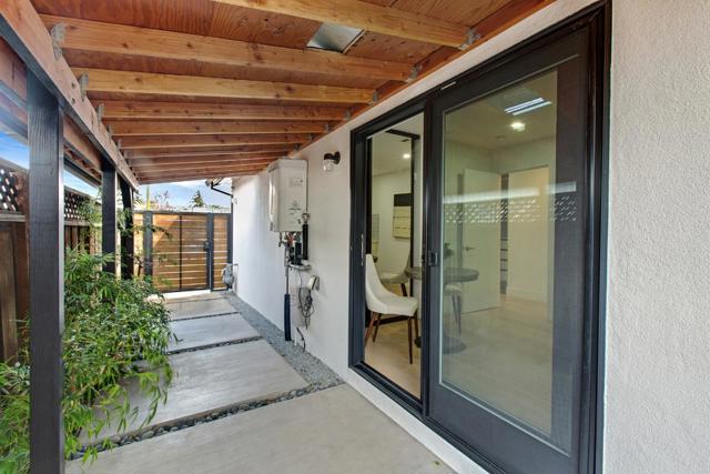 104 Oak Park Drive, Los Gatos CA: https://media.crmls.org/mediaz/b82fce4b-e8b2-4d2a-bc06-dd8a41f33ea9.jpg