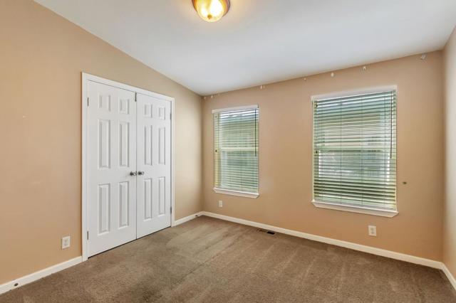 1225 Vienna Drive, Sunnyvale CA: https://media.crmls.org/mediaz/b82fe046-16a3-4031-a631-f01748e018fb.jpg