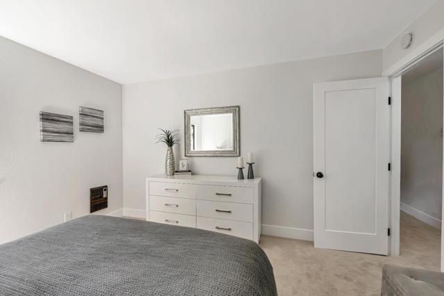 1415 Alma Loop, San Jose CA: https://media.crmls.org/mediaz/b82fe36e-a249-46c2-bb59-5e8a6479817c.jpg