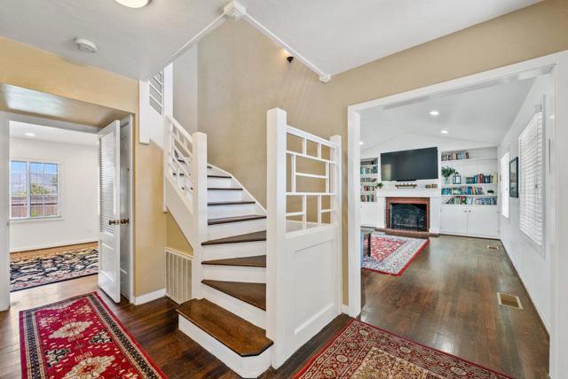 728 Brewington Avenue, Watsonville CA: https://media.crmls.org/mediaz/b82fe87a-b42e-4b62-9d5c-5fea03a20cd2.jpg