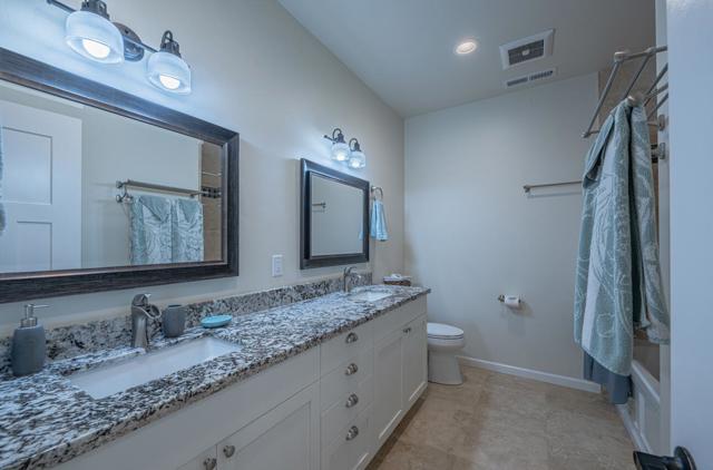 9247 Holly Hill Drive, Salinas CA: https://media.crmls.org/mediaz/b8300897-ced1-42a1-8415-2490ea2900a1.jpg