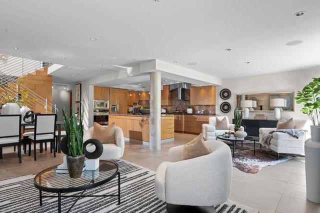 131 El Pinar, Los Gatos CA: https://media.crmls.org/mediaz/b8300fc3-c4de-4f69-b4d0-970b5f21445b.jpg