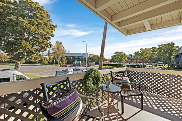 688 Mariners Island Boulevard, San Mateo CA: https://media.crmls.org/mediaz/b830101d-a049-4e9d-88d4-3a09309c5ba8.jpg