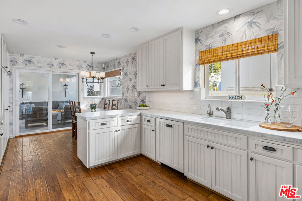 MLS #25517623 image #10