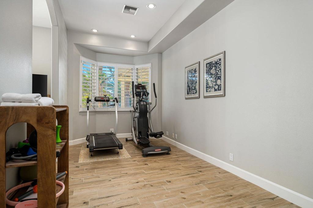 MLS #219140091DA image #33